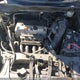 2HKRM4H35EH115107 2014 Honda Cr-V Lx auction photo thumbnail 10