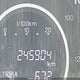 2HKRM4H35EH115107 2014 Honda Cr-V Lx auction photo thumbnail 14