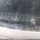 2HKRM4H35EH115107 2014 Honda Cr-V Lx auction photo thumbnail 17