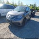 2HKRM4H35EH115107 2014 Honda Cr-V Lx auction photo thumbnail 2