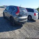 2HKRM4H35EH115107 2014 Honda Cr-V Lx auction photo thumbnail 3