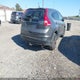 2HKRM4H35EH115107 2014 Honda Cr-V Lx auction photo thumbnail 4