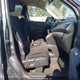 2HKRM4H35EH115107 2014 Honda Cr-V Lx auction photo thumbnail 5