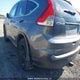 2HKRM4H35EH115107 2014 Honda Cr-V Lx auction photo thumbnail 6