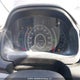 2HKRM4H35EH115107 2014 Honda Cr-V Lx auction photo thumbnail 7