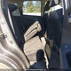 2HKRM4H35EH115107 2014 Honda Cr-V Lx auction photo thumbnail 8