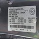 2HKRM4H35EH115107 2014 Honda Cr-V Lx auction photo thumbnail 9