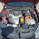 4T1BD1FK5FU142983 2015 Toyota Camry Hybrid Se auction photo thumbnail 10