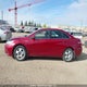 4T1BD1FK5FU142983 2015 Toyota Camry Hybrid Se auction photo thumbnail 14