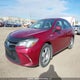 4T1BD1FK5FU142983 2015 Toyota Camry Hybrid Se auction photo thumbnail 2