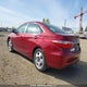 4T1BD1FK5FU142983 2015 Toyota Camry Hybrid Se auction photo thumbnail 3