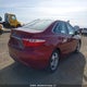 4T1BD1FK5FU142983 2015 Toyota Camry Hybrid Se auction photo thumbnail 4