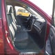 4T1BD1FK5FU142983 2015 Toyota Camry Hybrid Se auction photo thumbnail 5