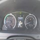 4T1BD1FK5FU142983 2015 Toyota Camry Hybrid Se auction photo thumbnail 7