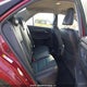 4T1BD1FK5FU142983 2015 Toyota Camry Hybrid Se auction photo thumbnail 8