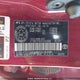 4T1BD1FK5FU142983 2015 Toyota Camry Hybrid Se auction photo thumbnail 9