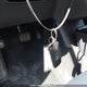 JTDKAMFP2N3214348 2022 Toyota Prius Prime Le/Xle/Limited auction photo thumbnail 11