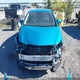 JTDKAMFP2N3214348 2022 Toyota Prius Prime Le/Xle/Limited auction photo thumbnail 13