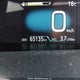 JTDKAMFP2N3214348 2022 Toyota Prius Prime Le/Xle/Limited auction photo thumbnail 16