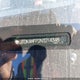 JTDKAMFP2N3214348 2022 Toyota Prius Prime Le/Xle/Limited auction photo thumbnail 20