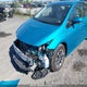JTDKAMFP2N3214348 2022 Toyota Prius Prime Le/Xle/Limited auction photo thumbnail 21