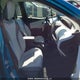JTDKAMFP2N3214348 2022 Toyota Prius Prime Le/Xle/Limited auction photo thumbnail 5