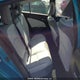 JTDKAMFP2N3214348 2022 Toyota Prius Prime Le/Xle/Limited auction photo thumbnail 8