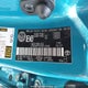 JTDKAMFP2N3214348 2022 Toyota Prius Prime Le/Xle/Limited auction photo thumbnail 9