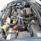 JF1SG636X7H741099 2007 Subaru Forester Columbia Edition/X auction photo thumbnail 10