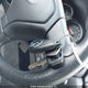 JF1SG636X7H741099 2007 Subaru Forester Columbia Edition/X auction photo thumbnail 11