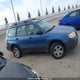 JF1SG636X7H741099 2007 Subaru Forester Columbia Edition/X auction photo thumbnail 13