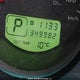 JF1SG636X7H741099 2007 Subaru Forester Columbia Edition/X auction photo thumbnail 15