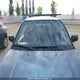 JF1SG636X7H741099 2007 Subaru Forester Columbia Edition/X auction photo thumbnail 17