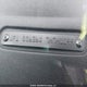 JF1SG636X7H741099 2007 Subaru Forester Columbia Edition/X auction photo thumbnail 19