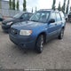 JF1SG636X7H741099 2007 Subaru Forester Columbia Edition/X auction photo thumbnail 2
