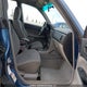 JF1SG636X7H741099 2007 Subaru Forester Columbia Edition/X auction photo thumbnail 5
