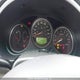 JF1SG636X7H741099 2007 Subaru Forester Columbia Edition/X auction photo thumbnail 7