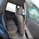 JF1SG636X7H741099 2007 Subaru Forester Columbia Edition/X auction photo thumbnail 8