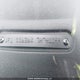 JF1SG636X7H741099 2007 Subaru Forester Columbia Edition/X auction photo thumbnail 9
