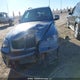 5UXZW0C56D0B92769 2013 BMW X5 xDrive35D auction photo thumbnail 12