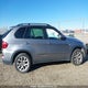 5UXZW0C56D0B92769 2013 BMW X5 xDrive35D auction photo thumbnail 13
