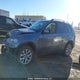 5UXZW0C56D0B92769 2013 BMW X5 xDrive35D auction photo thumbnail 14