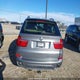 5UXZW0C56D0B92769 2013 BMW X5 xDrive35D auction photo thumbnail 16