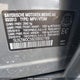 5UXZW0C56D0B92769 2013 BMW X5 xDrive35D auction photo thumbnail 18
