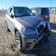 5UXZW0C56D0B92769 2013 BMW X5 xDrive35D auction photo thumbnail 1