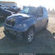 5UXZW0C56D0B92769 2013 BMW X5 xDrive35D auction photo thumbnail 2