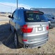 5UXZW0C56D0B92769 2013 BMW X5 xDrive35D auction photo thumbnail 3