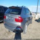 5UXZW0C56D0B92769 2013 BMW X5 xDrive35D auction photo thumbnail 4