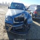 5UXZW0C56D0B92769 2013 BMW X5 xDrive35D auction photo thumbnail 6