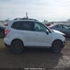JF2SJCTC1FH472684 2015 Subaru Forester 2.5I Touring auction photo thumbnail 14